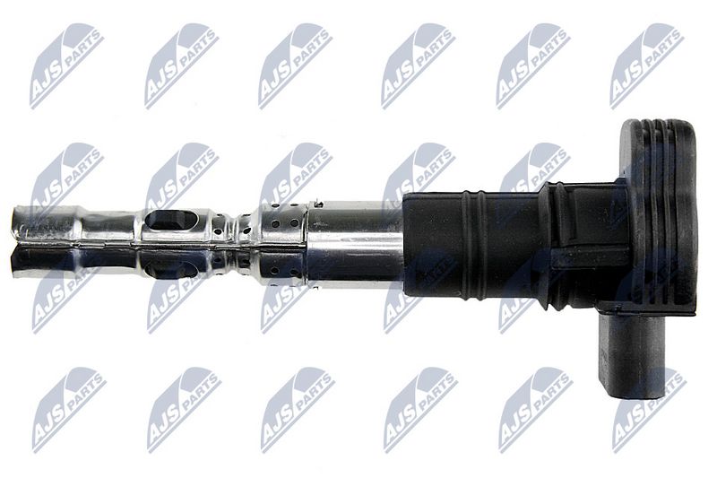 OEM код товара: 077 905 115 R