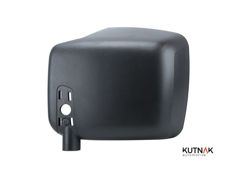 KUTNAK AUTOMOTIVE 729131 - Cover, wide angle mirror