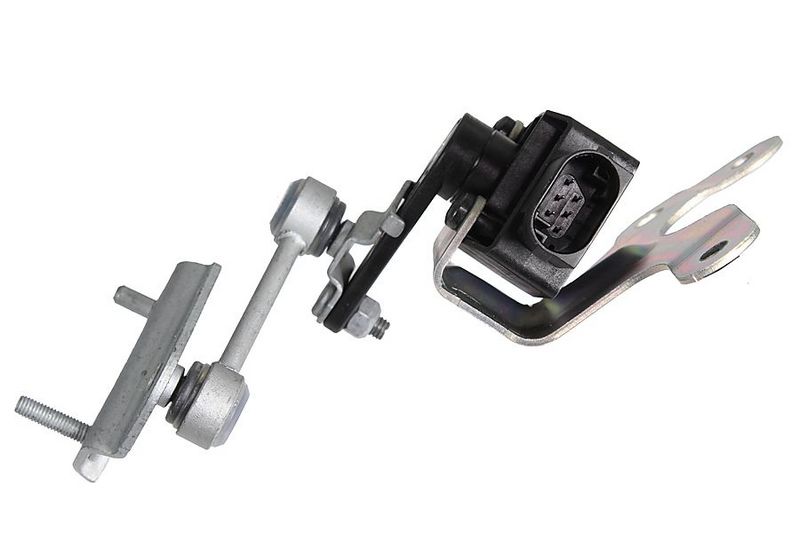 METZGER AUTOTEILE 0901312 Sensor, headlight levelling