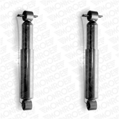 MONROE D8351 Shock Absorber