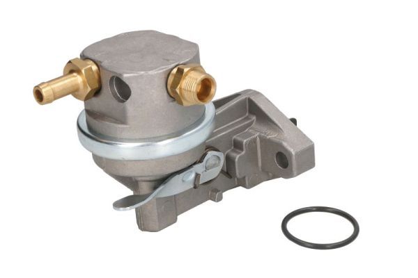 ENGITECH ENT110253 Fuel Pump