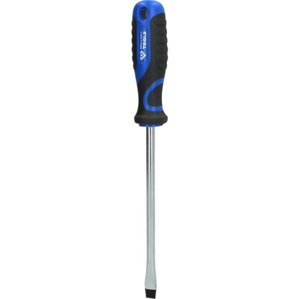 Kruvikeeraja, KS TOOLS BT030907