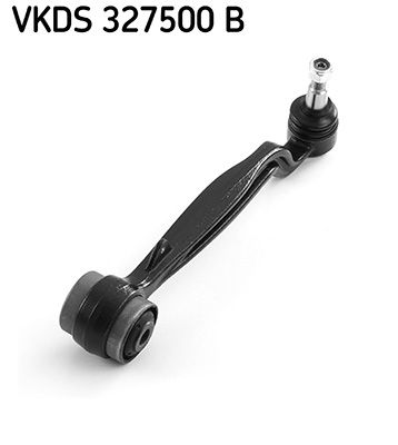 Важіль підвіски, підвіска коліс, Skf VKDS327500B