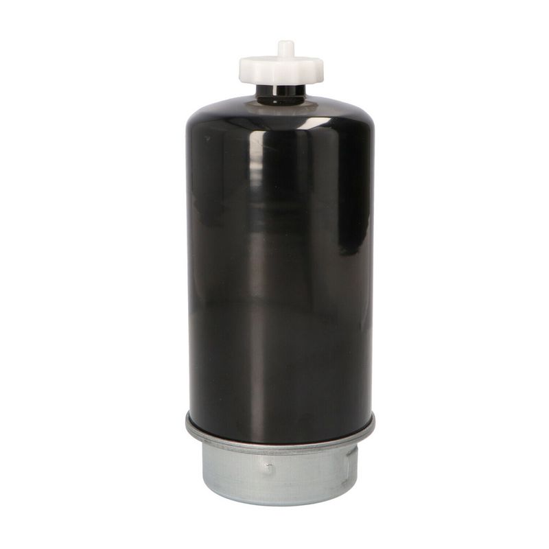 Filtru combustibil DP1110.13.0142 Dr!ve+