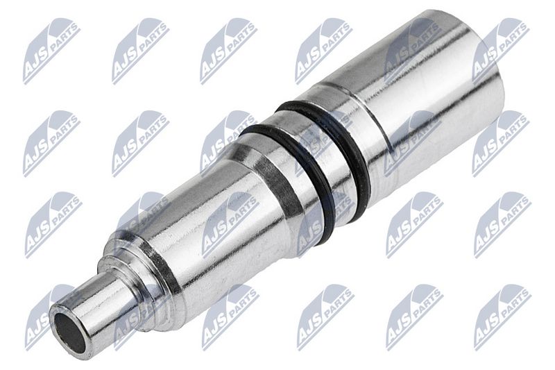 Hülss, düüsikinnitus, NTY BWP-PL-001