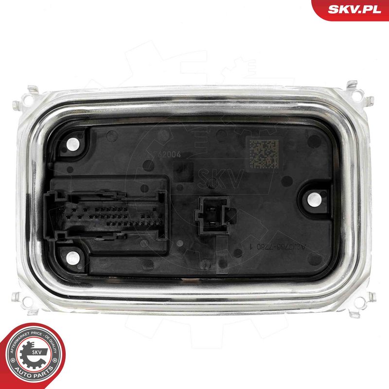 Juhtseade, valgustus, ESEN SKV 59SKV249