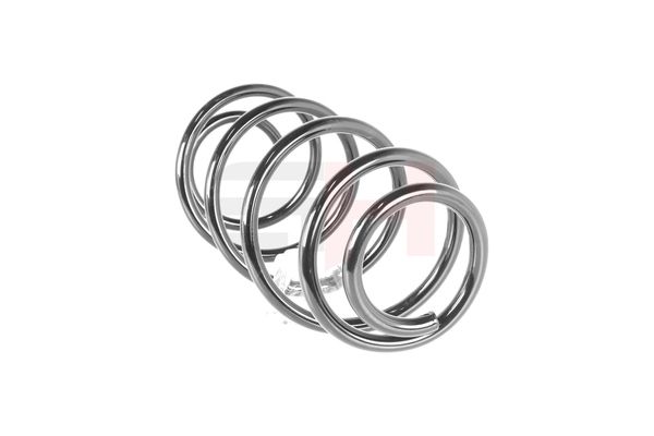 vedru, GH GH-2037122