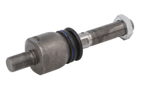 REINHOCH RH61-A132 Tie Rod End