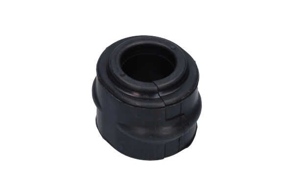 Kavo Parts SBS-10154 Mounting, stabiliser bar