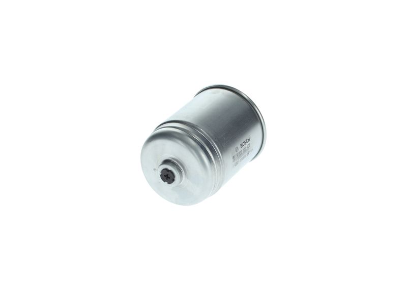 F026402408 BOSCH Filtro carburante 