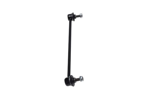 Kavo Parts SLS-2046 Link/Coupling Rod, stabiliser bar