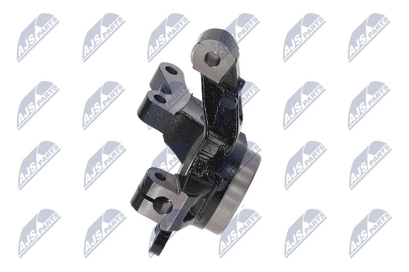 Käändmik, rattakinnitus, NTY ZZP-CH-002