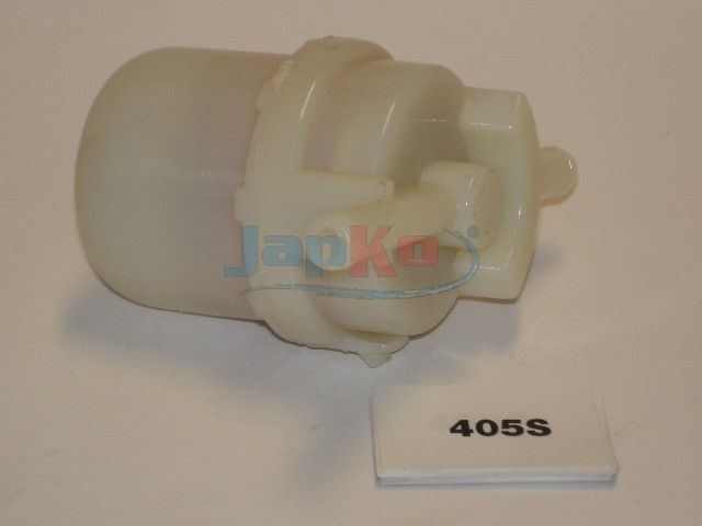 Kütusefilter, JAPKO 30405