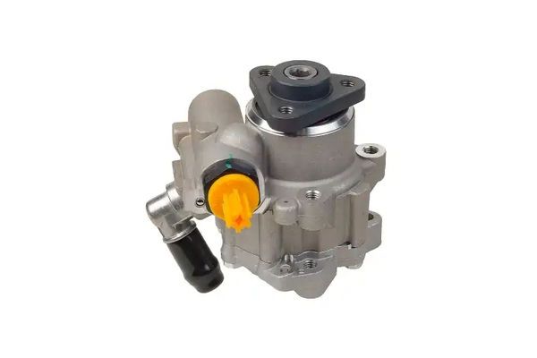 STELLOX 00-35531-SX Hydraulic Pump, steering