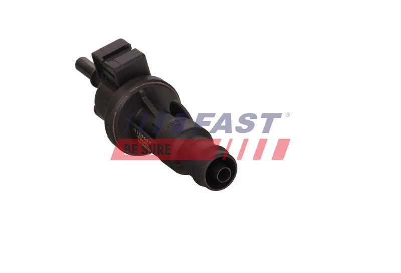 This part match OEM code: 7 621 174