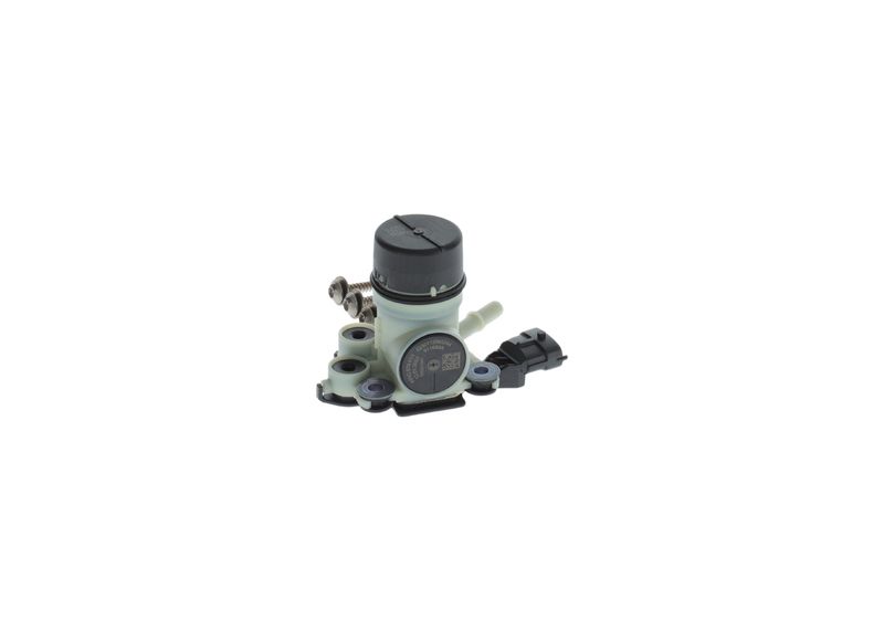 Modul de livrare, injectie aditiv F 01C 600 329 BOSCH