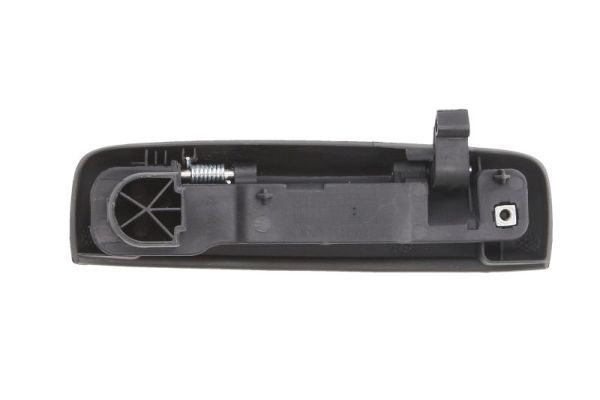 BLIC 6010-07-034403P Exterior Door Handle
