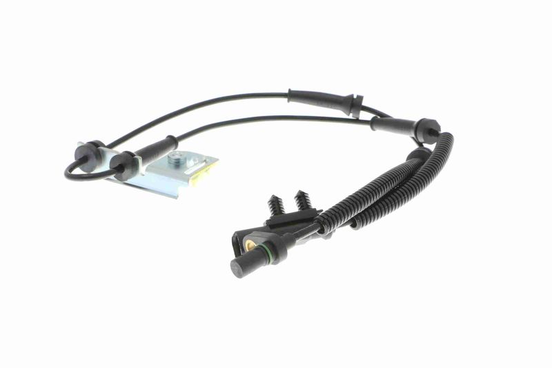 VEMO V33-72-0094 Sensor, wheel speed