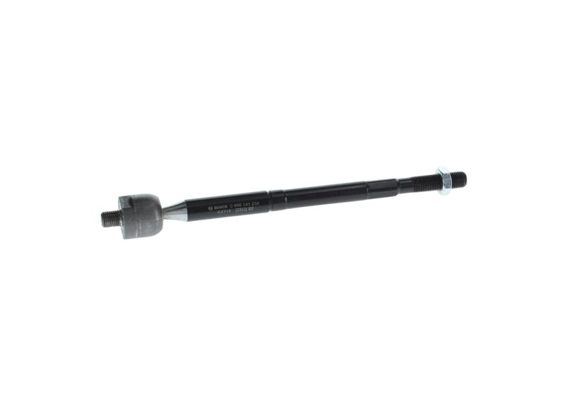 0986141238 BOSCH Giunto assiale, Asta trasversale 