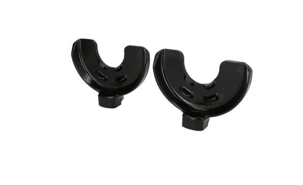 KS TOOLS 500.8405 Holder, spring compressor