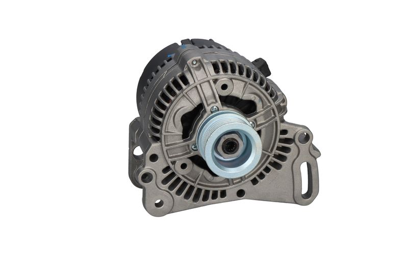 GENERATOR / ALTERNATOR VALEO 439000 22