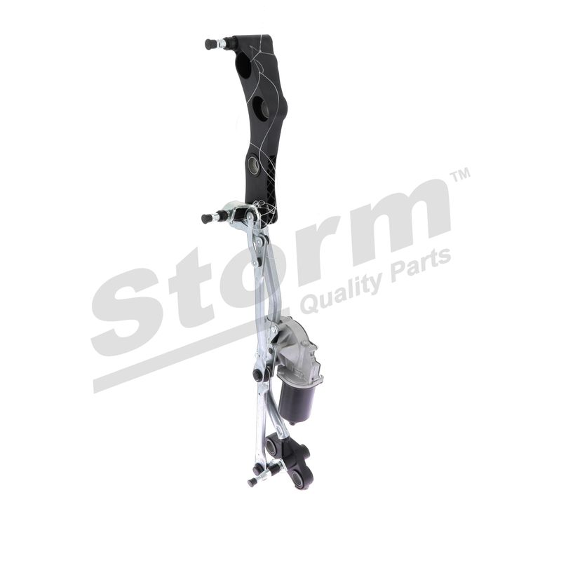 Moteur d'essuie-glace STORM QUALITY PARTS STO1511004