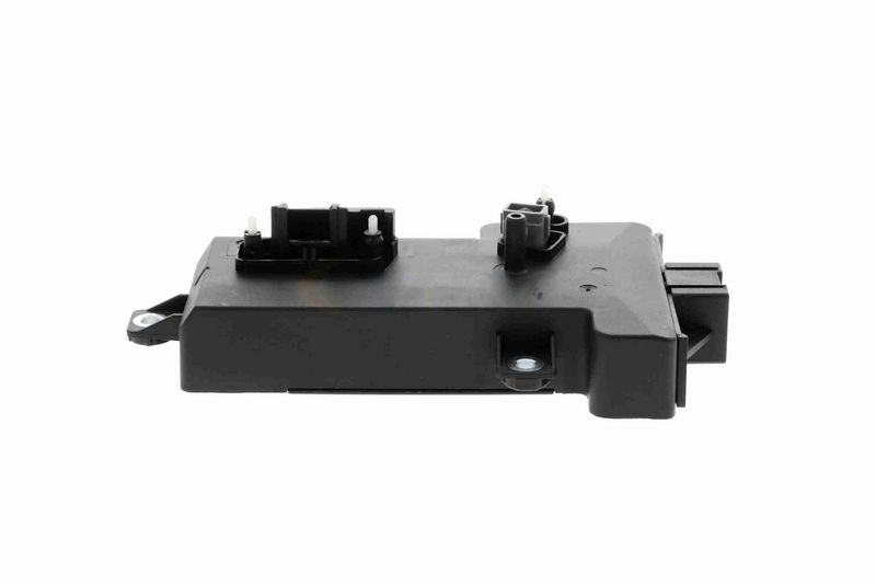 VEMO V10-73-0329 Actuator, seat adjustment