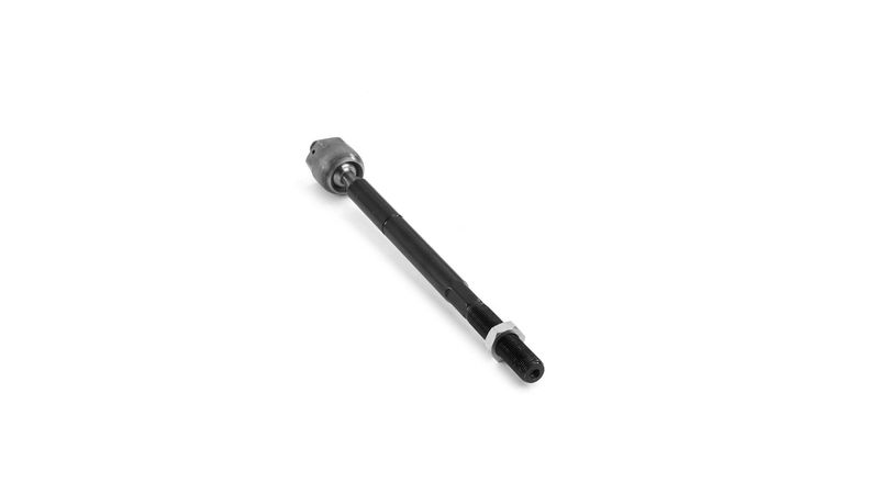 SKF VKDY 824013 Vidinė skersinė vairo trauklė