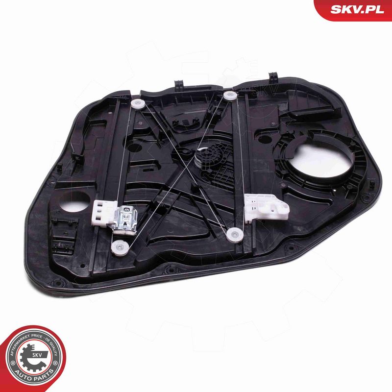 ESEN SKV 51SKV395 Window Regulator