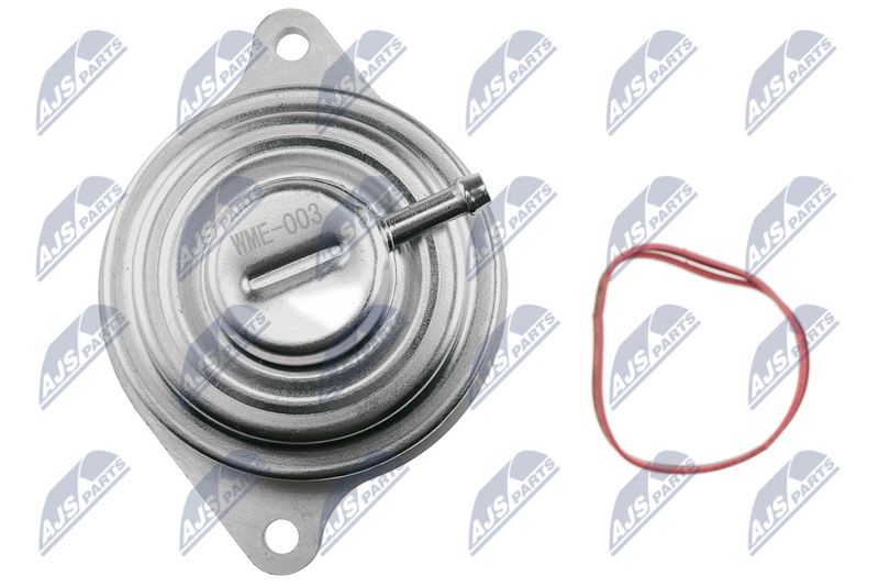 EGR-ME-003_6-WM.JPG