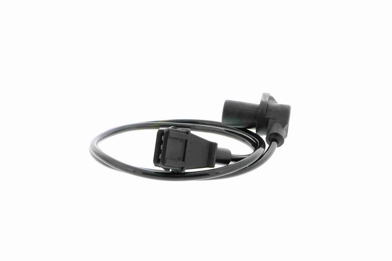 VEMO V24-72-0081 Sensor, crankshaft pulse
