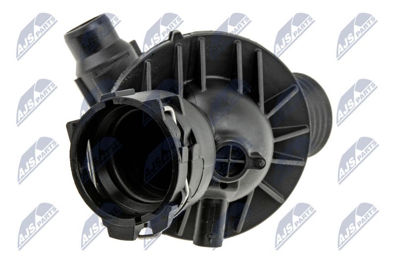 NTY CTM-BM-043 Thermostat, coolant