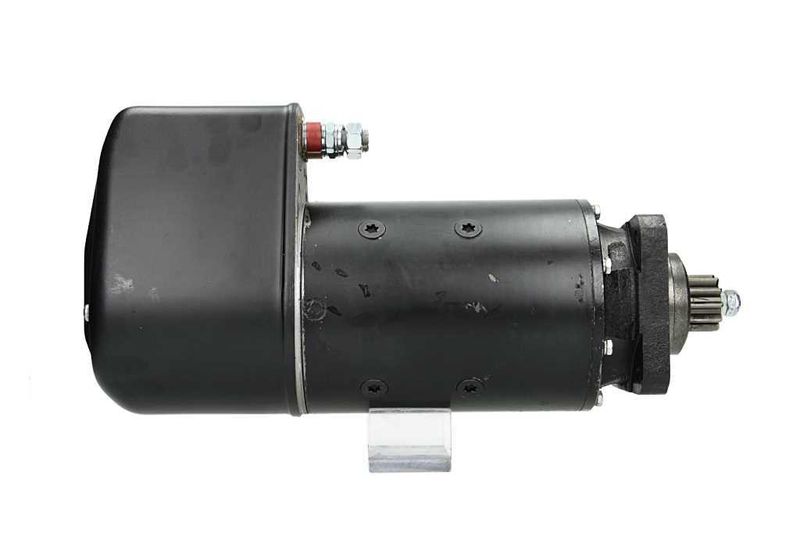 BV PSH 551.217.113.010 Starter