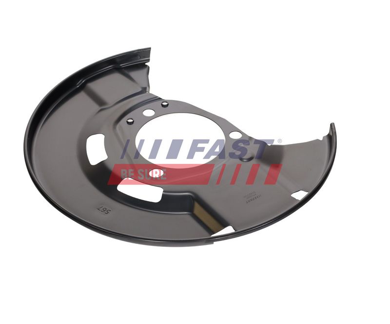 This part match OEM code: 13324459