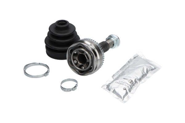 Kavo Parts CV-9018 Joint Kit, drive shaft