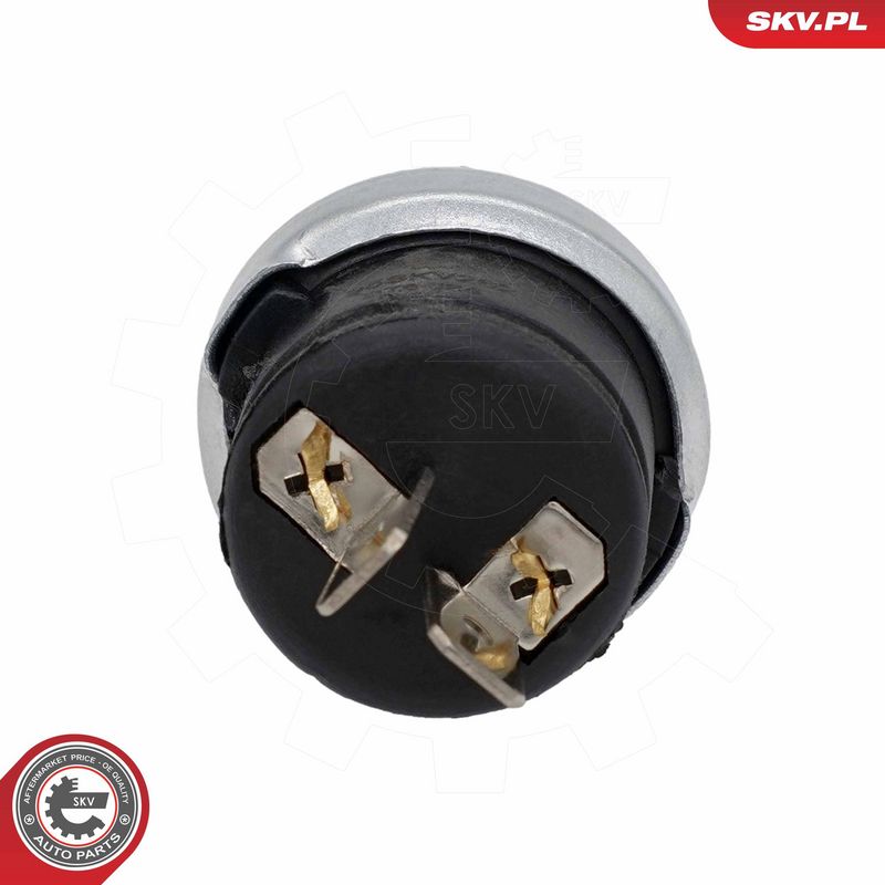 Piduritule lüliti, ESEN SKV 95SKV262