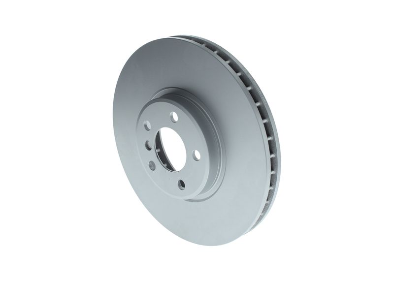 BOSCH 0986479349 Brake Disc