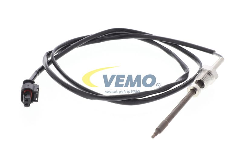 VEMO V30-72-0193 Датчик, температура відпрацьованих газів