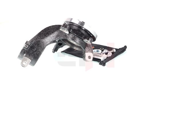 Käändmik, rattakinnitus, GH GH-283770V