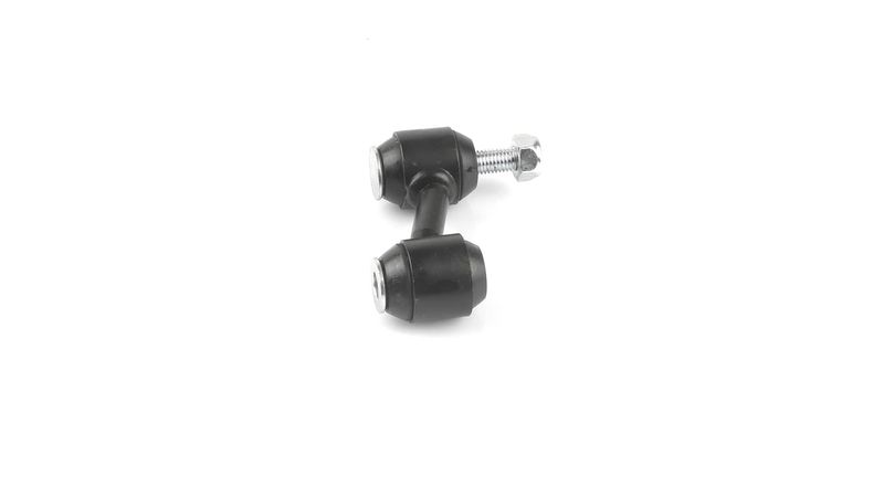 SKF VKDS445003 Šarnyro stabilizatorius