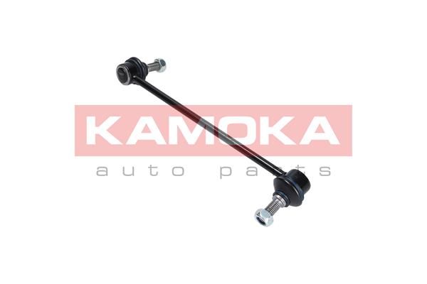 KAMOKA 9030389 Link/Coupling Rod, stabiliser bar