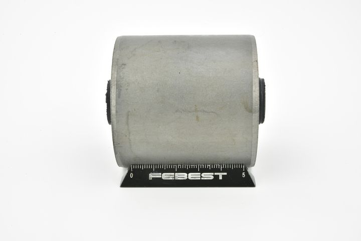 Puks, FEBEST NAB-112