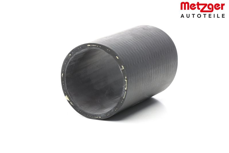 METZGER AUTOTEILE 2400749 Charge Air Hose