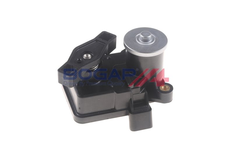 This part match OEM code: 6421500694