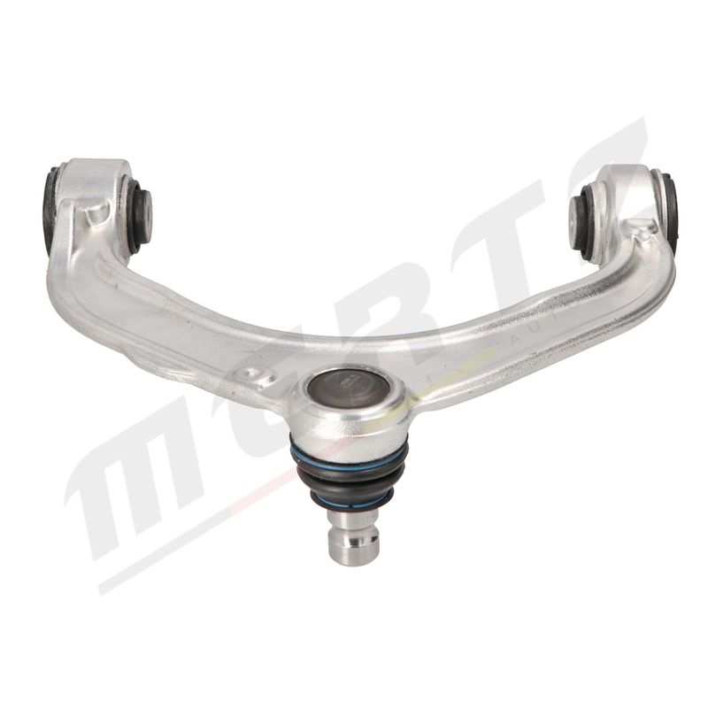 MERTZ M-S0944 Control/Trailing Arm, wheel suspension