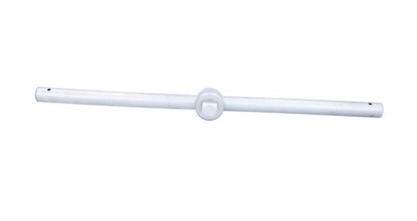 KS TOOLS BT025905 Slide