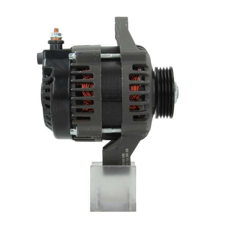 Generaator, BV PSH 975.514.050.030