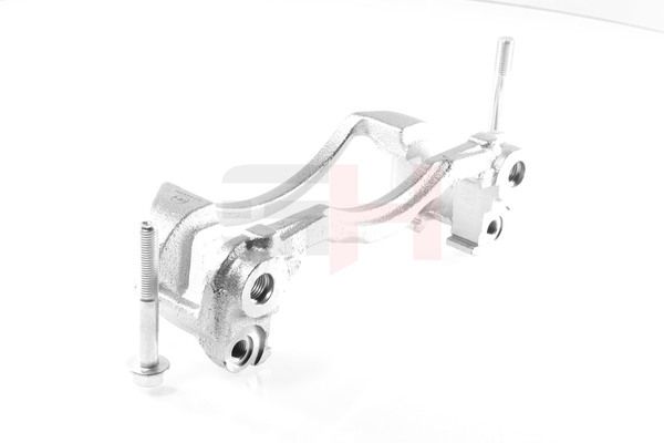 GH GH-443394 Bracket, brake caliper