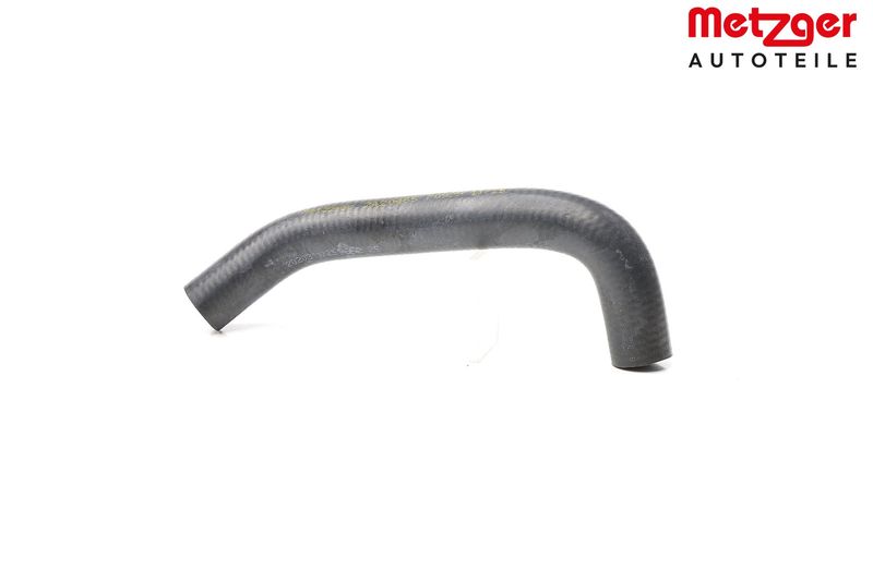METZGER AUTOTEILE 2420465 Radiator Hose