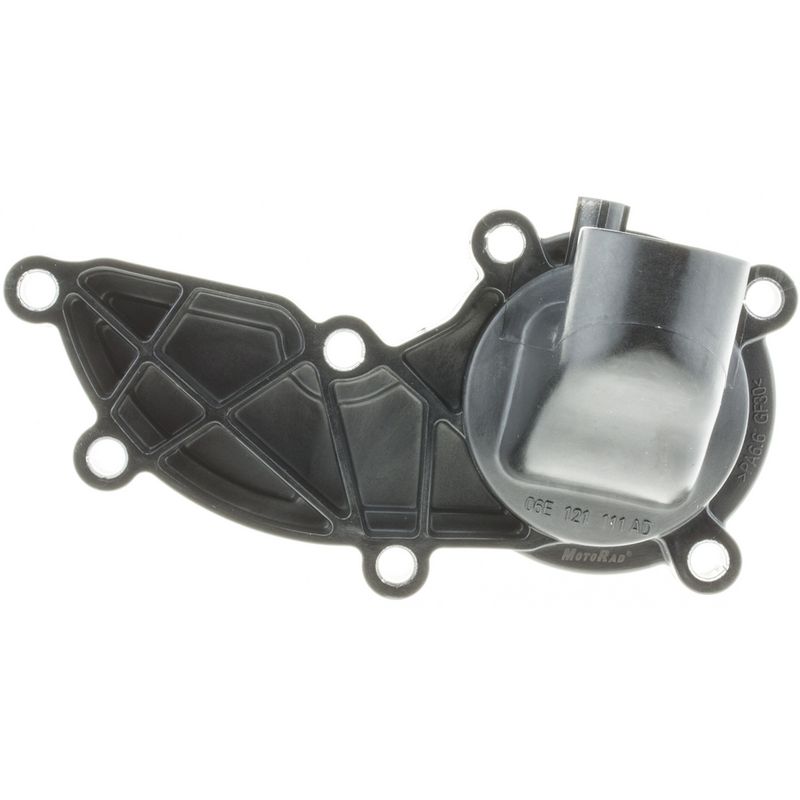 MOTORAD 758-85K Thermostat, coolant